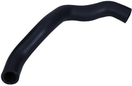 Radiator Hose 18-0722