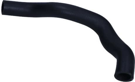 Radiator Hose 18-0722 - image 2