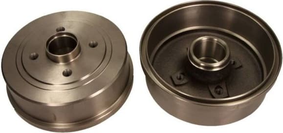 Brake Drum 19-1357