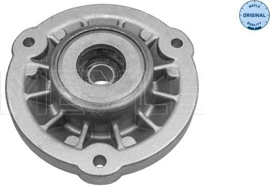 Suspension Strut Support Mount MEYLE-ORIGINAL: True to OE. 300 313 3141