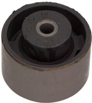 Mounting, engine 72-1728