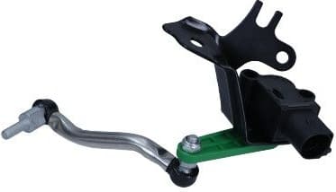 Sensor, headlight levelling 27-1965