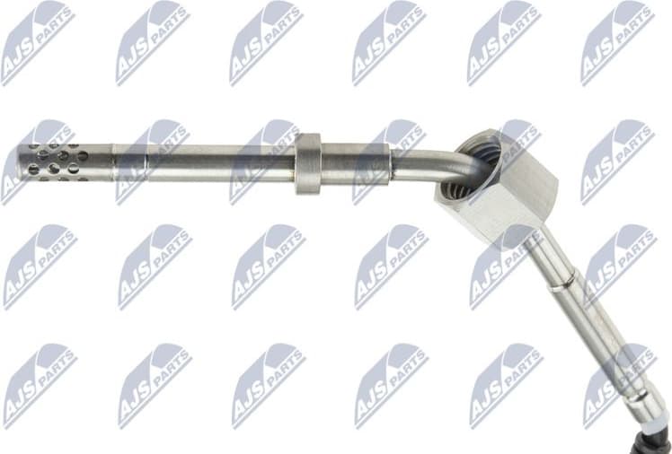 Sensor, exhaust gas temperature EGT-ME-025 - image 2