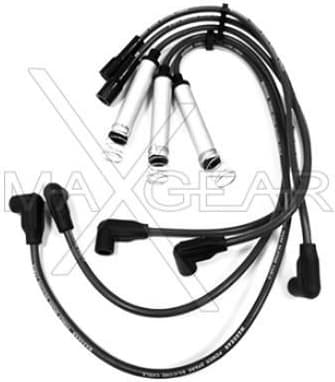Ignition Cable Kit 53-0049