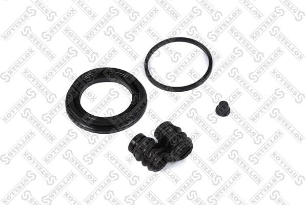 Repair Kit, brake caliper 04-99017-SX