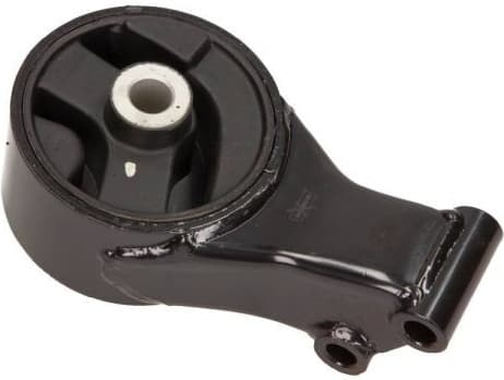 Mounting, automatic transmission 40-0202