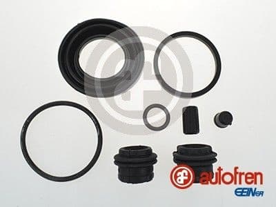 Repair Kit, brake caliper D42838