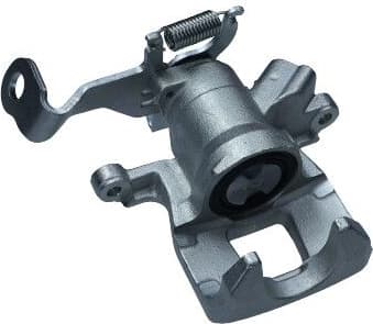 Brake Caliper 82-1130