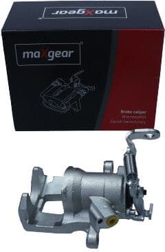 Brake Caliper 82-1130 - image 3