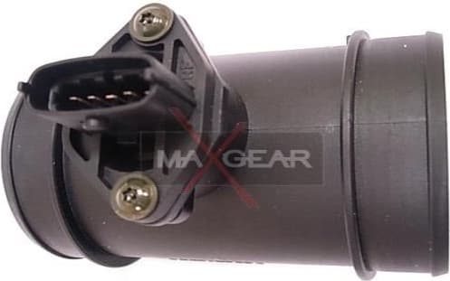 Mass Air Flow Sensor 51-0102