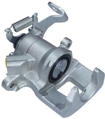Brake Caliper 82-1129
