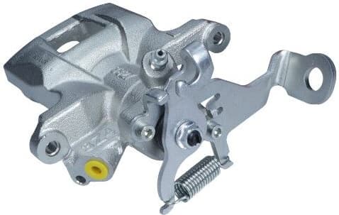 Brake Caliper 82-1129 - image 2