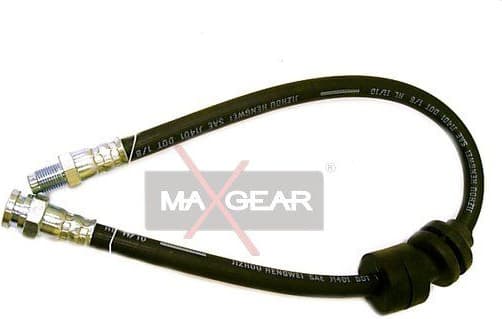 Brake Hose 52-0109 - image 2