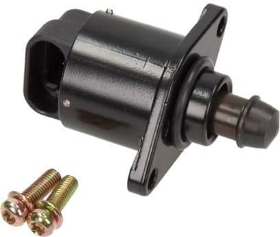 Idle Control Valve, air supply 58-0037