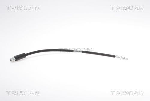 Brake Hose 8150 16136