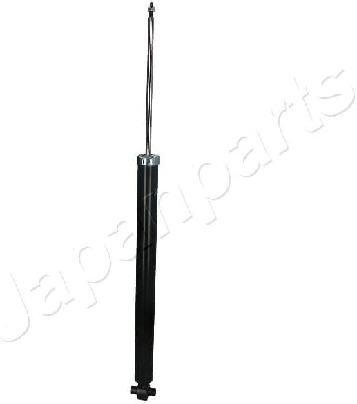 Shock Absorber MM-33017 - image 3