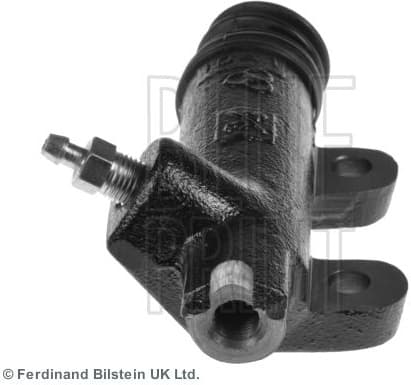 Slave Cylinder, clutch ADG03627 - image 2