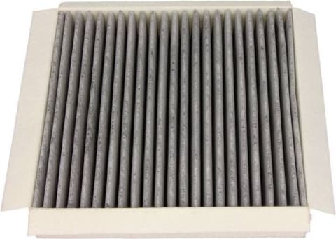 Filter, cabin air 26-1025