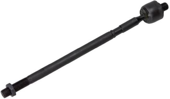Inner Tie Rod 69-0315
