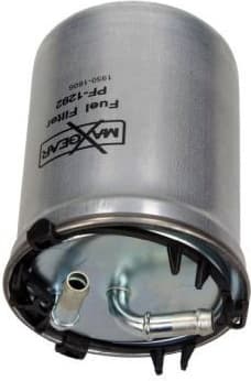 Fuel Filter 26-0440