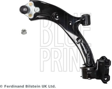 Control/Trailing Arm, wheel suspension ADH286136