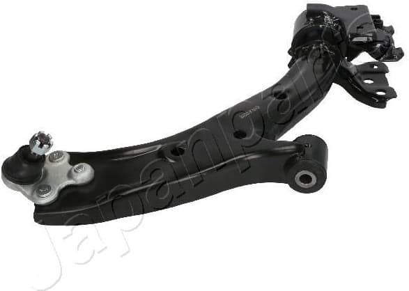 Control/Trailing Arm, wheel suspension BS-438R