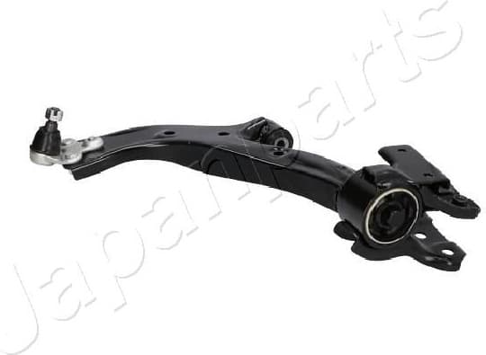 Control/Trailing Arm, wheel suspension BS-465L