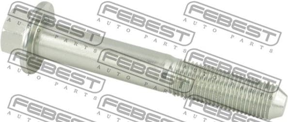 Fastening Bolt, control arm 0398-001