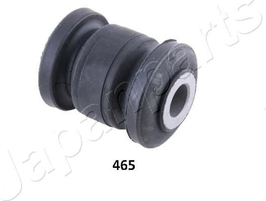 Mounting, control/trailing arm RU-465