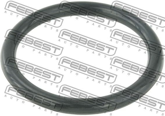 Gasket, throttle body RINGAH-009