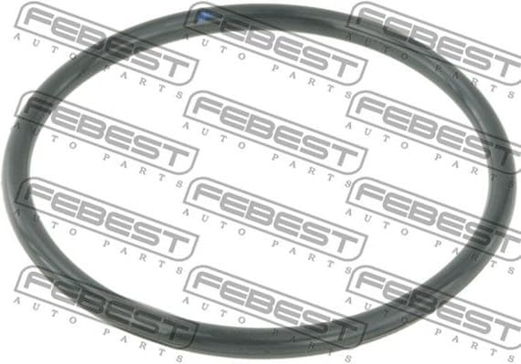 Gasket, throttle body RINGAH-010