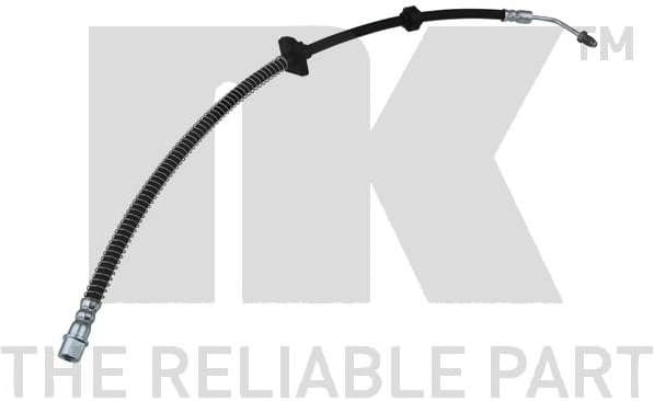 Brake Hose 853750
