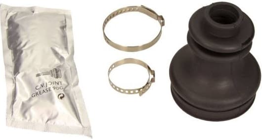 Bellow Kit, drive shaft 49-1404