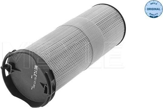 Air Filter MEYLE-ORIGINAL: True to OE. 012 321 0011