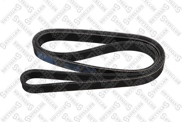 V-ribbed Belt 06-01468-SX