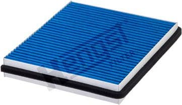 Filter, cabin air E2962LB