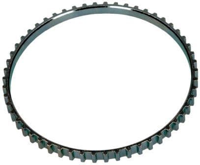 Sensor Ring, ABS 27-0310