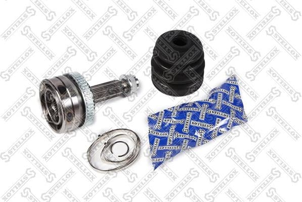 Joint Kit, drive shaft 150 1785-SX