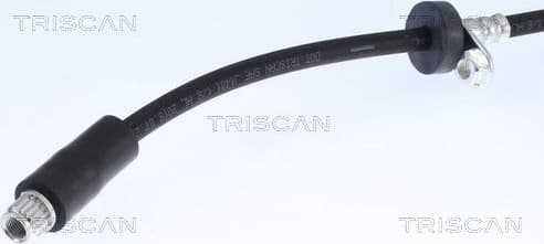 Brake Hose 8150 28224 - image 2