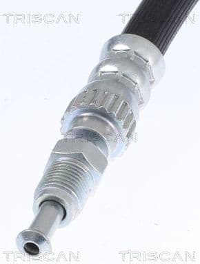 Brake Hose 8150 28224 - image 3