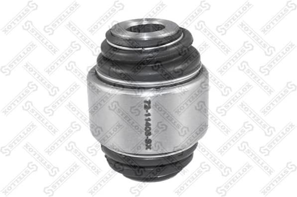 Mounting, control/trailing arm 72-11408-SX