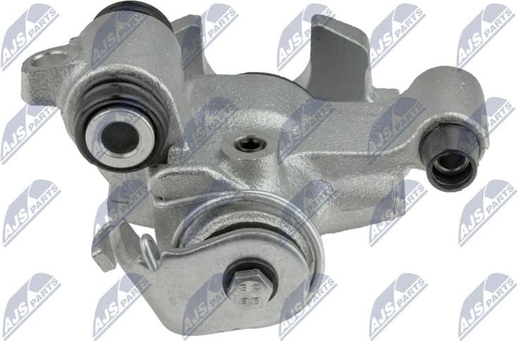 Brake Caliper HZT-RE-026 - image 2