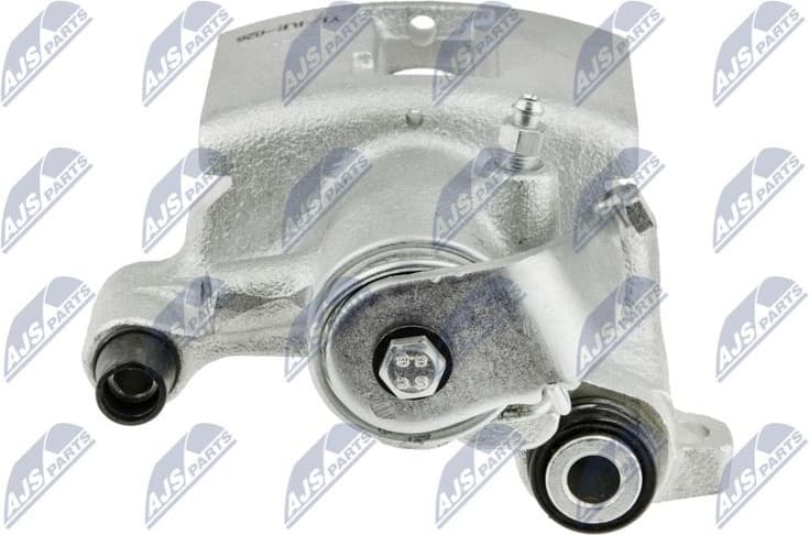 Brake Caliper HZT-RE-026 - image 3