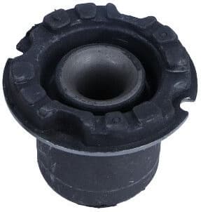 Bushing, axle cross member 72-3450 - image 2
