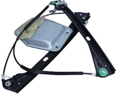 Window Regulator 50-0313