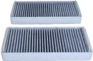 Filter, cabin air 26-1654