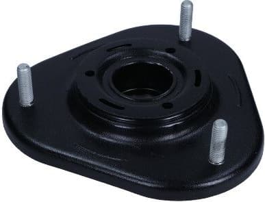 Suspension Strut Support Mount 72-4574 - image 2