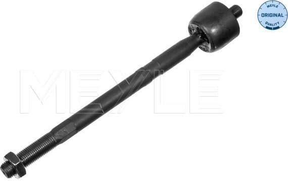 Inner Tie Rod MEYLE-ORIGINAL: True to OE. 11-16 031 0009