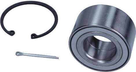 Wheel Bearing Kit 33-1082