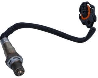 Oxygen Sensor 59-0106